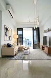 Parc Botannia (D28), Condominium #553777691